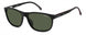 Carrera CFLEX08 Sunglasses