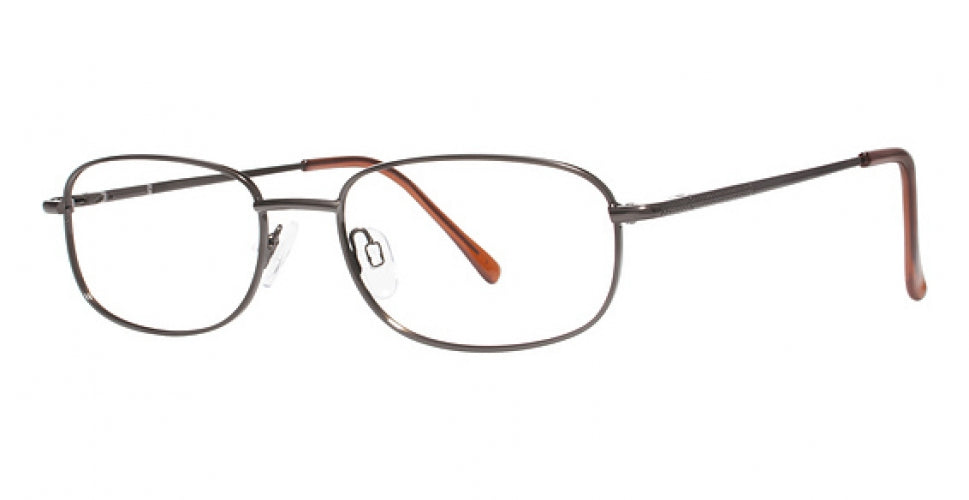 MODERN ICON Eyeglasses