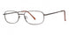 MODERN ICON Eyeglasses