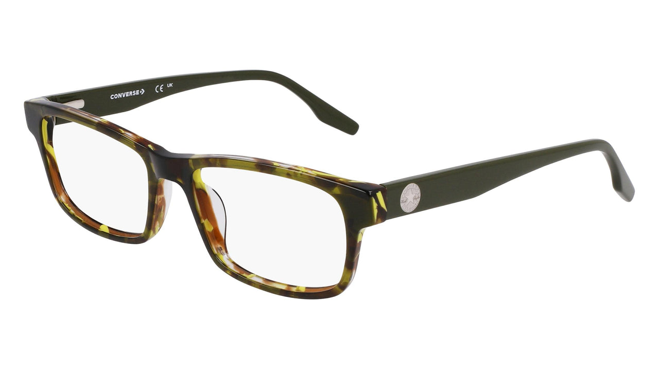 Converse CV5089 Eyeglasses
