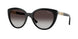 Vogue 5634SB Sunglasses