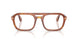 96 - Brown