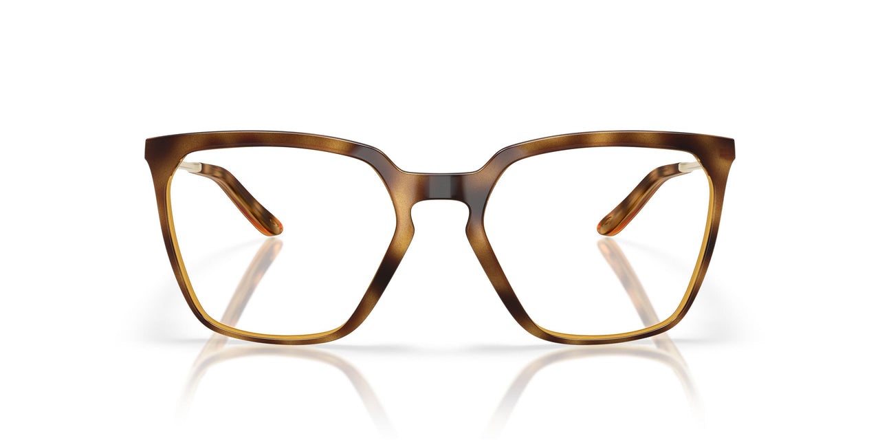 818904 - Brown