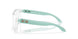 815616 - Transparent