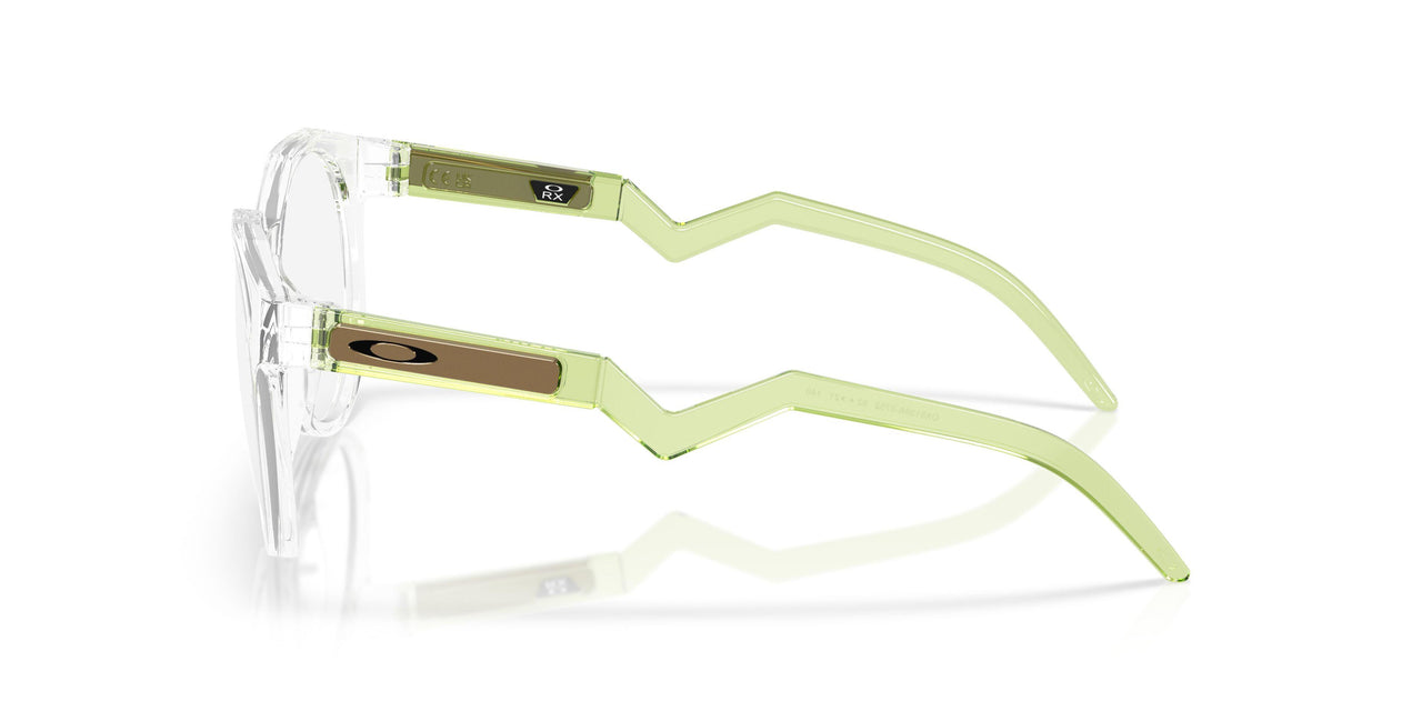 813907 - Transparent