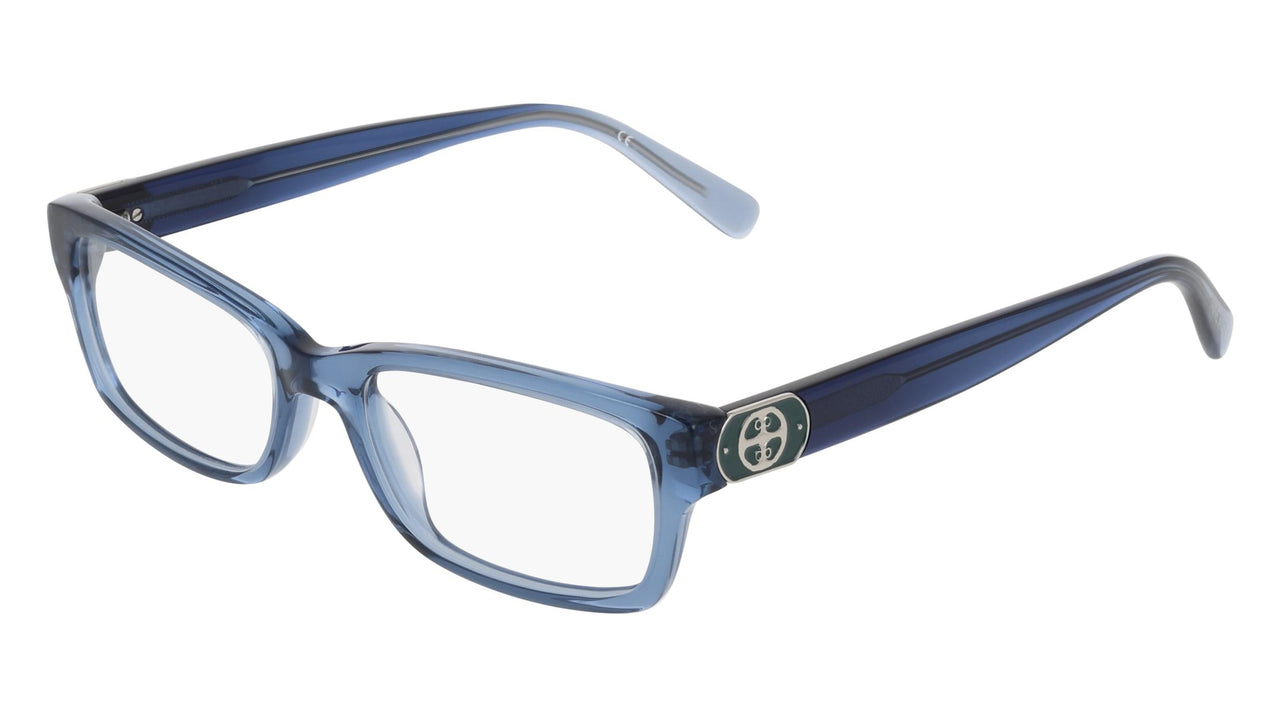 Nine West NW5242 Eyeglasses