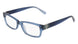 Nine West NW5242 Eyeglasses