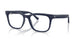 Nuance Audio Square 56 5004 Sunglasses