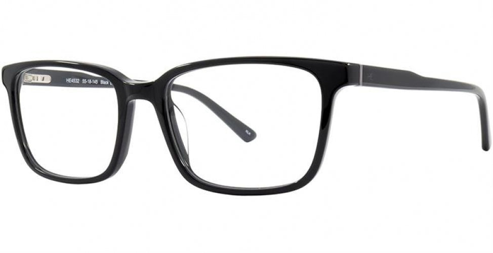 Helium 4532 Eyeglasses