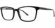 Helium 4532 Eyeglasses