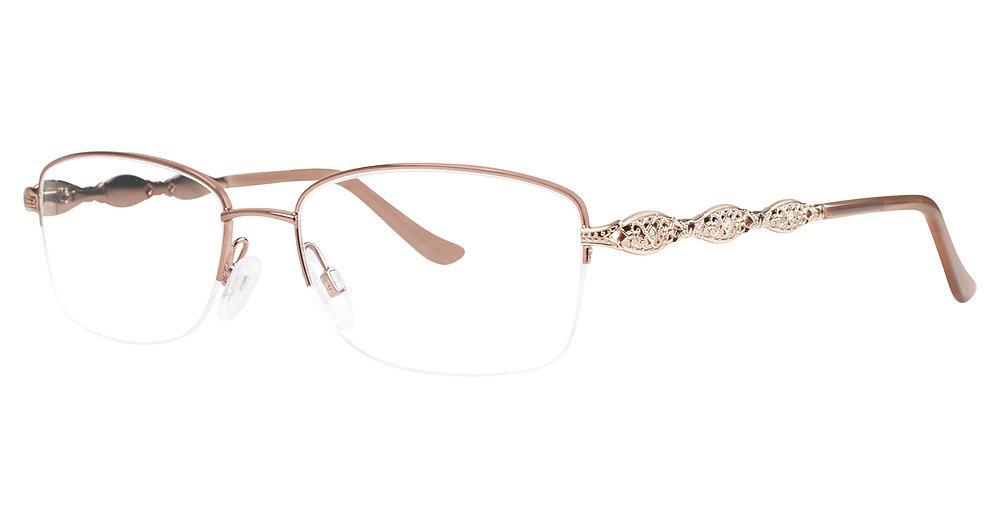 Sophia Loren Beau Rivage SLBR80 Eyeglasses