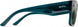 205888QM458L7 - Chromapop Polarized Gray Green