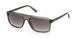 Guess 00311 Sunglasses