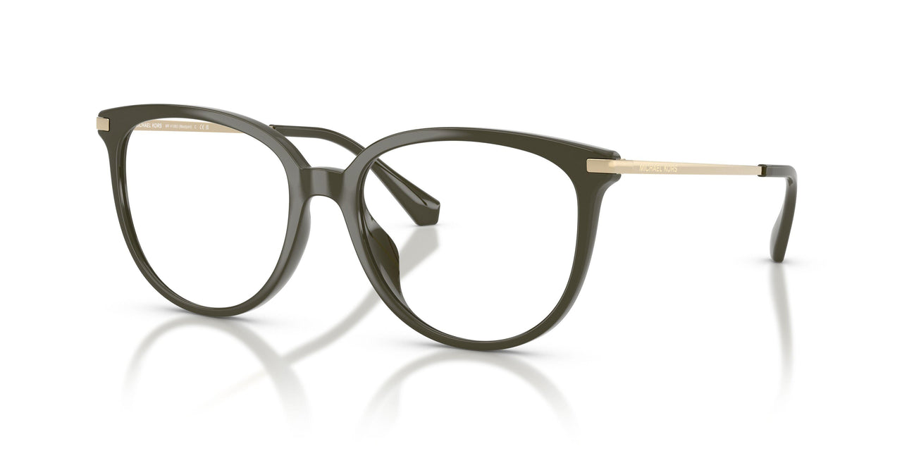 3902 - Green