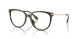 3902 - Green