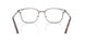 1047 - Grey - Clear