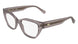 Lacoste L4015 Eyeglasses