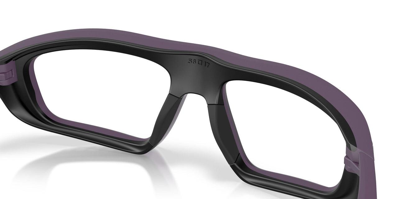 821504 - Violet