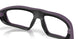 821504 - Violet