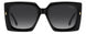 8079O-9O - BLACK