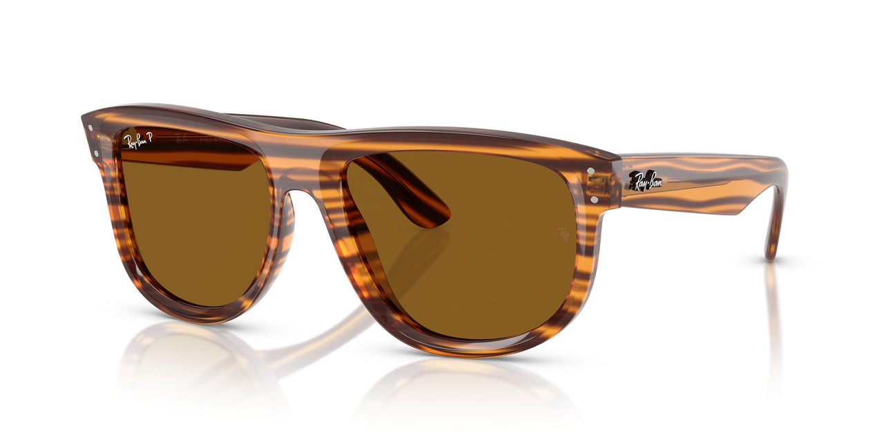 679183 - Brown - Polar Dark Brown