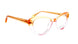 NU - Trans Caramel Pink