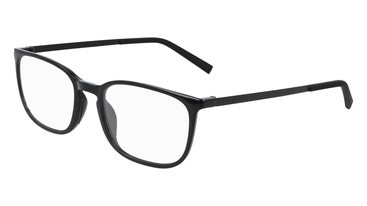 Flexon EP8012 Eyeglasses