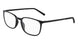 Flexon EP8012 Eyeglasses