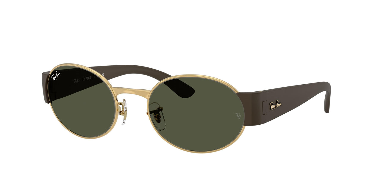 Ray-Ban 3770 Sunglasses