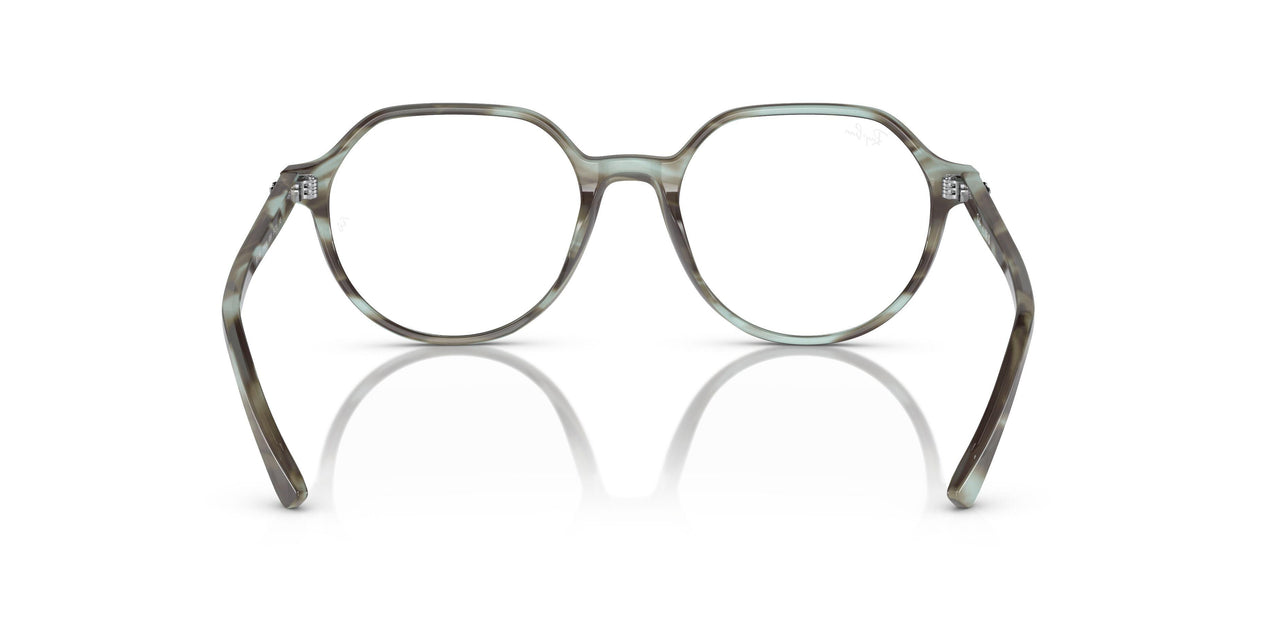 8356 - Green - Clear