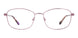 0789-00 - LILAC