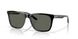 Costa Del Mar Gravels 2019 Sunglasses