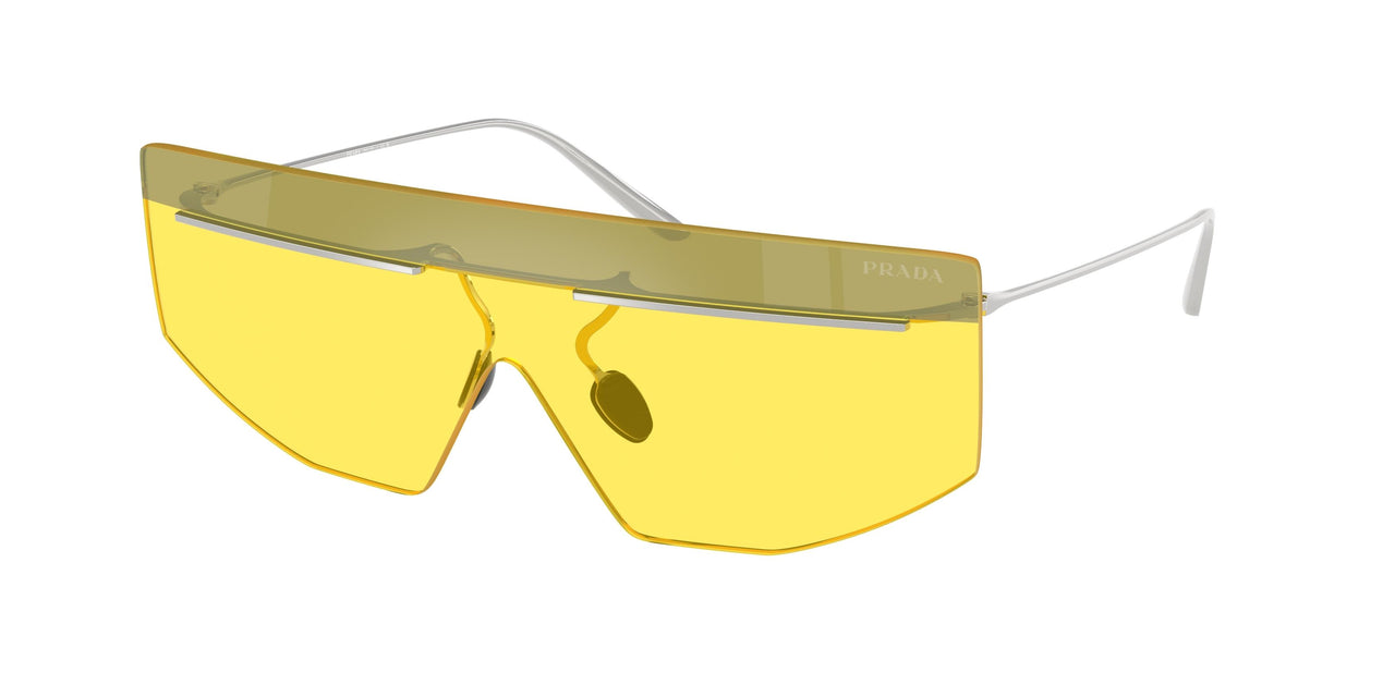 Prada B55S Sunglasses