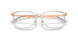 8416 - Grey - Clear