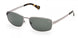 Timberland 00066 Sunglasses