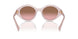 294214 - Pink - Pink Gradient Brown