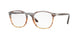 Persol 3007V Eyeglasses