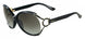 Salvatore Ferragamo SF600S Sunglasses