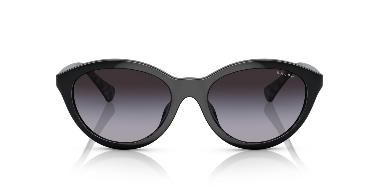 50018G - Black - Gradient Grey