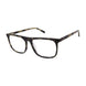 Isaac Mizrahi NY IM36000 Eyeglasses
