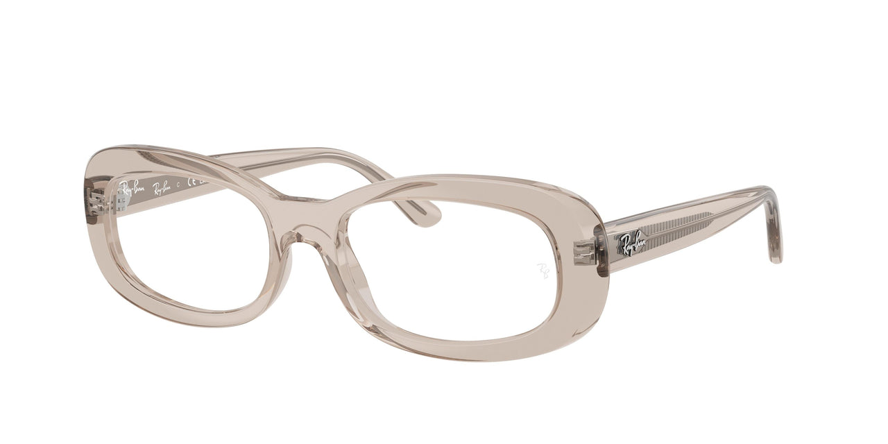 Ray-Ban 2221VF Eyeglasses