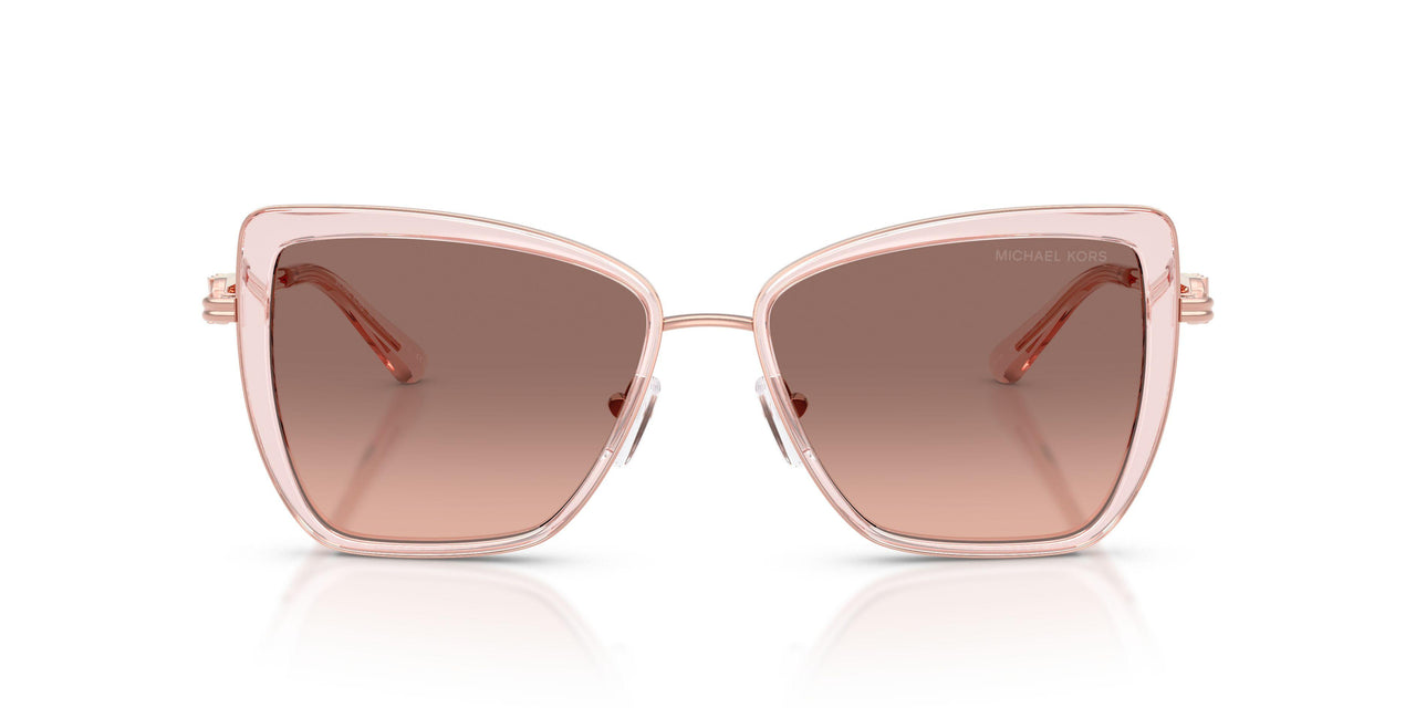 310113 - Pink - Grey Gradient