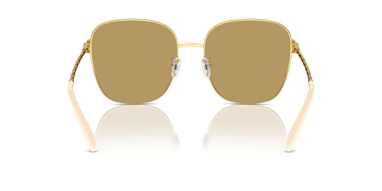 334373 - Gold - Ochre
