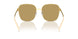 334373 - Gold - Ochre