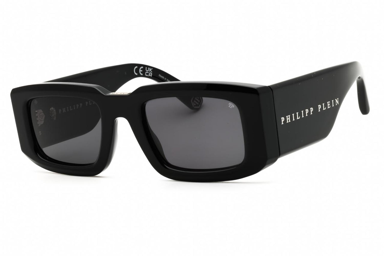 Philipp Plein SPP149V Sunglasses