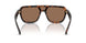 300273 - Brown - Dark Brown