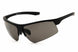 Under Armour UACLUTCH_O_G Sunglasses