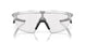 940307 - White - Clear Photochromic
