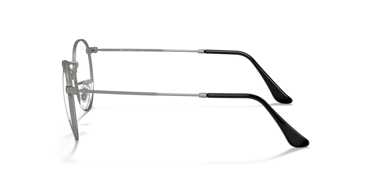 2620 - Grey - Clear
