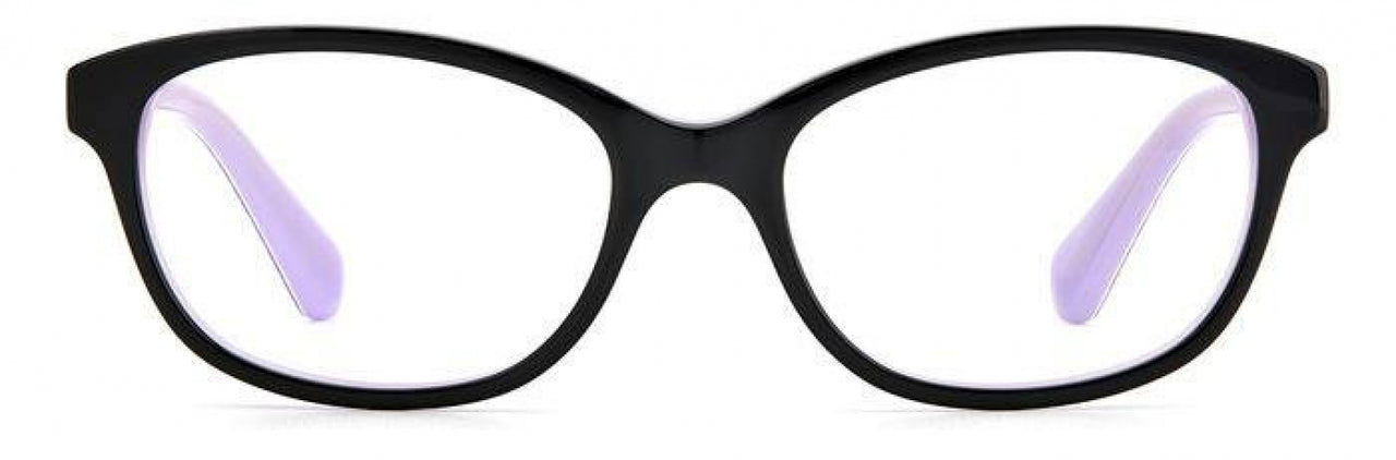01X2-00 - BLACK LILAC